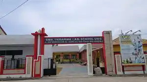 Potret-SMK-Tridarma-Gorontalo.jpg