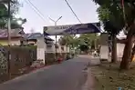 Bupati Sitaro Chyntia Inggrid Kalangit Masih Ditahan di Rutan Kelas IIA MAnado, Kondisi Sehat