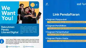 Recruitment-Pandu-Literasi-Digital-2025-Komdigi.jpg