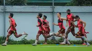 20260503Waktu-Persiapan-Lebih-Panjang-PSM-Makassar-Harus-Maksimalkan-Momentum.jpg