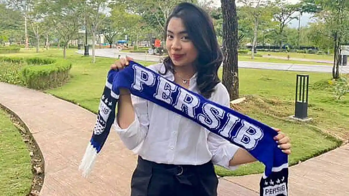 Tebak Skor Persib Bandung vs Persebaya Surabaya Menurut Bobotoh Geulis