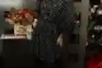 Olga Lydia Main Film Ngenest