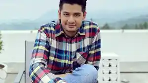 Kevin-Hillers-ikatan-cinta.jpg