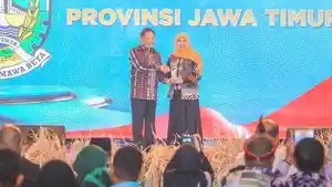 Tito-Karnavian-Outstanding-Province-Koperasi-Desa-Merah-Putih-Khofifah-Indar-Parawansa.jpg