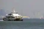 Warga Singapura Dominasi Jumlah Kunjungan Wisman di Batam
