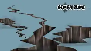 Gempa-hari-ini-di-timur-laut-Keerom-Papua.jpg