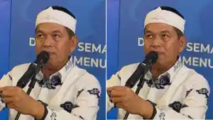128-Gubernur-jabar-dedi-mulyadi.jpg