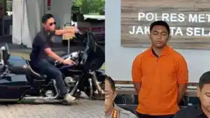 Gaya-hidup-mewah-putra-pejabat-pajak-yang-menjadi-pelaku-penganiayaan.jpg