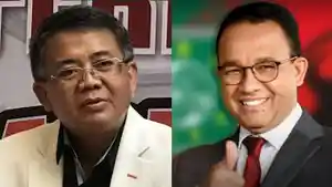 Sohibul-Iman-dan-Anies-Baswedan.jpg