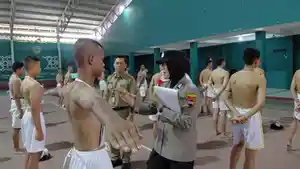 PASKIBRAKA-Sejumlah-peserta-calon-Paskibraka.jpg