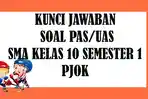 soal-pjok-kelas-10-sma.jpg