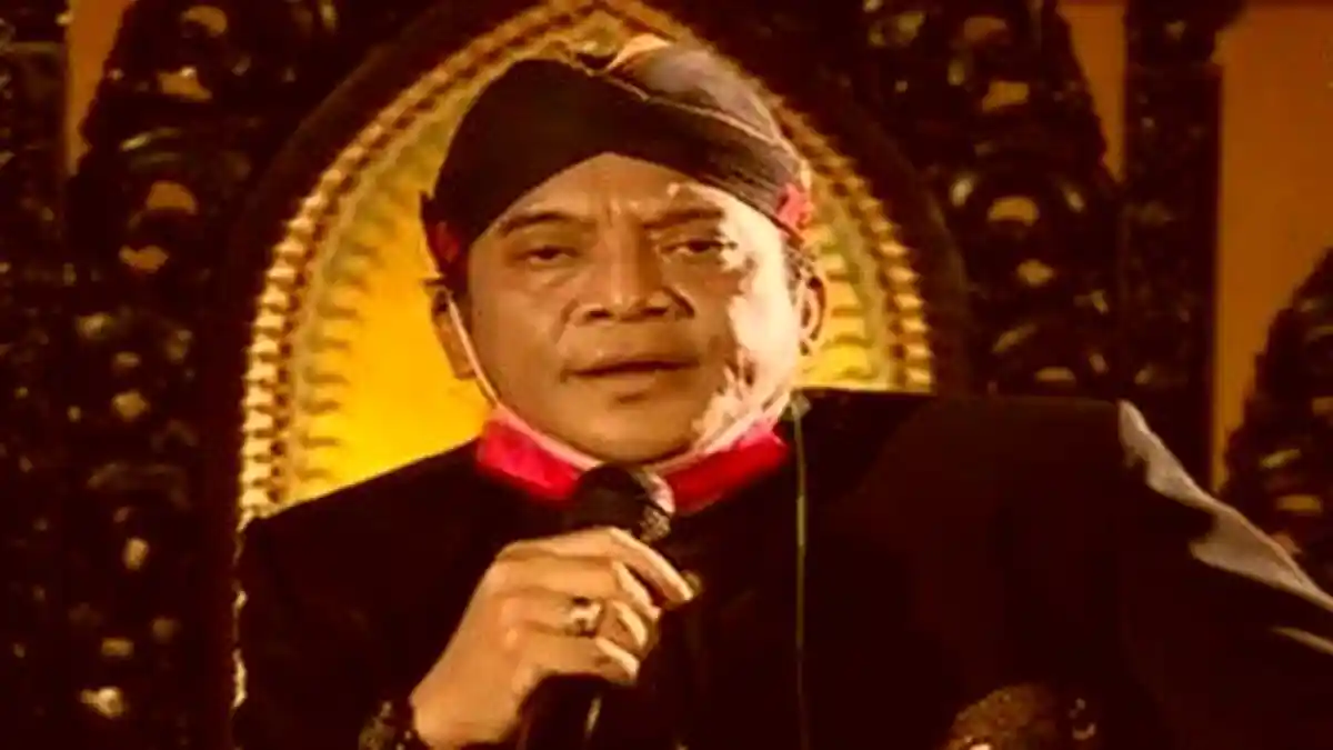 Sms Terakhir Didi Kempot ke Anak-anaknya pas Buka Puasa Bocor, Diingatkan Minum Obat: Papa Dimana?
