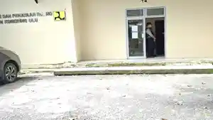 KPK-Geledah-Ruang-Kepala-Dinas-PUPR-Muba.jpg