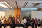 rapat-sinkronisasi-rencana-aksi-daerah.jpg