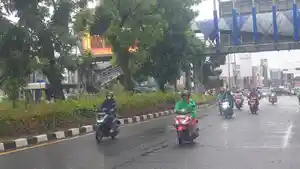Hujan-mengguyur-wilayah-Bogor-pada-Jumat-912026-siang.jpg