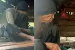 Kisah-Kakek-Geyong-Hidup-Sebatang-Kara-Penghasilan-Jualan-Kayu-Bakar-10-Ribu-tapi-Tak-Dapat-Bansos.jpg