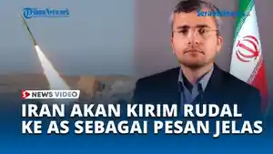 Parlemen-Iran-Sarankan-Kirim-Rudal-ke-AS-Sebagai-Pesan-yang-Jelas.jpg