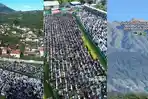 Kolase-potret-Salat-Id-di-Lapangan-Tumang-Cepogo-Boyolali-Jawa-Tengah.jpg