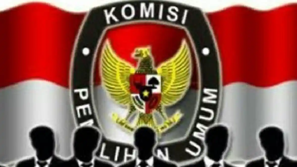 Jelang Pilkada 27 Juni, Inilah yang Sudah Disiapkan KPUD Tangerang