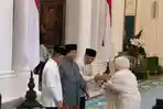 Prabowo-Open-House.jpg