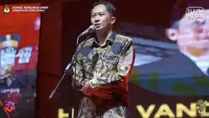 Ketua-KPU-Luwu-Utara-Hayu-Vandy-cs.jpg