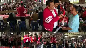 sebagai-tindak-lanjut-kunjungan-sebelumnya-saat-menyerap-aspirasi-petani.jpg