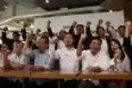 Deklarasi Tim Advokasi Jakarta Bergerak