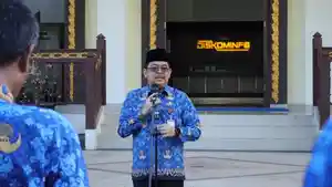Kepala-Diskominfo-Kalsel-M-Muslim44.jpg