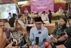 Ketua-KPU-Sumut-saat-diwawancarai-usai-pengumuman-hasil-Pilkada-Sumut-9-Desember-2024.jpg