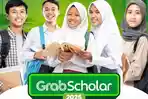 20250724_beasiswa-grab-2025.jpg