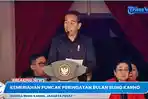 jogja/Wejangan-Jokowi-buat-Ganjar-di-Pemilu-2024-Selamat-Berjuang-Semangat-Berjuang-untuk-Menang.jpg