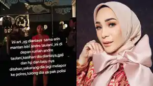 Erin-laporkan-dugaan-pencemaran-nama-baik.jpg