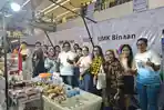 UMKM-binaan-PLN-berhasil-meraih-pencapaian-gemilang-di-Manado.jpg