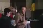 Ahok Jadi Saksi Sidang Korupsi UPS di P Tipikor