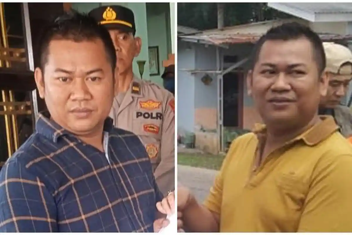 Dukungan Mengalir, Gabungan Aktivis Sumsel Persiapkan Simpul Relawan Joncik Muhammad For Sumsel