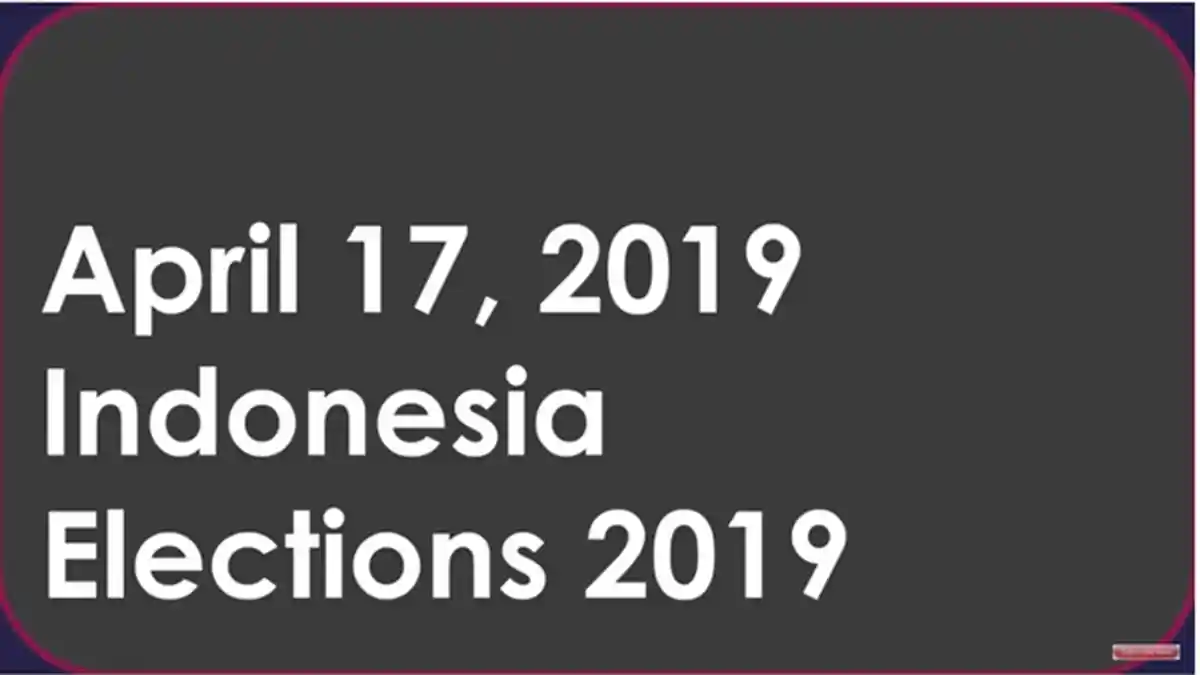 Sambut Libur Panjang, Hotel di Balikpapan Berlomba Tawarkan Promo