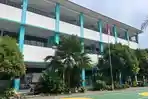 SEKOLAH-DIBOBOL-GARONG-Aksi-pencurian-kembali.jpg