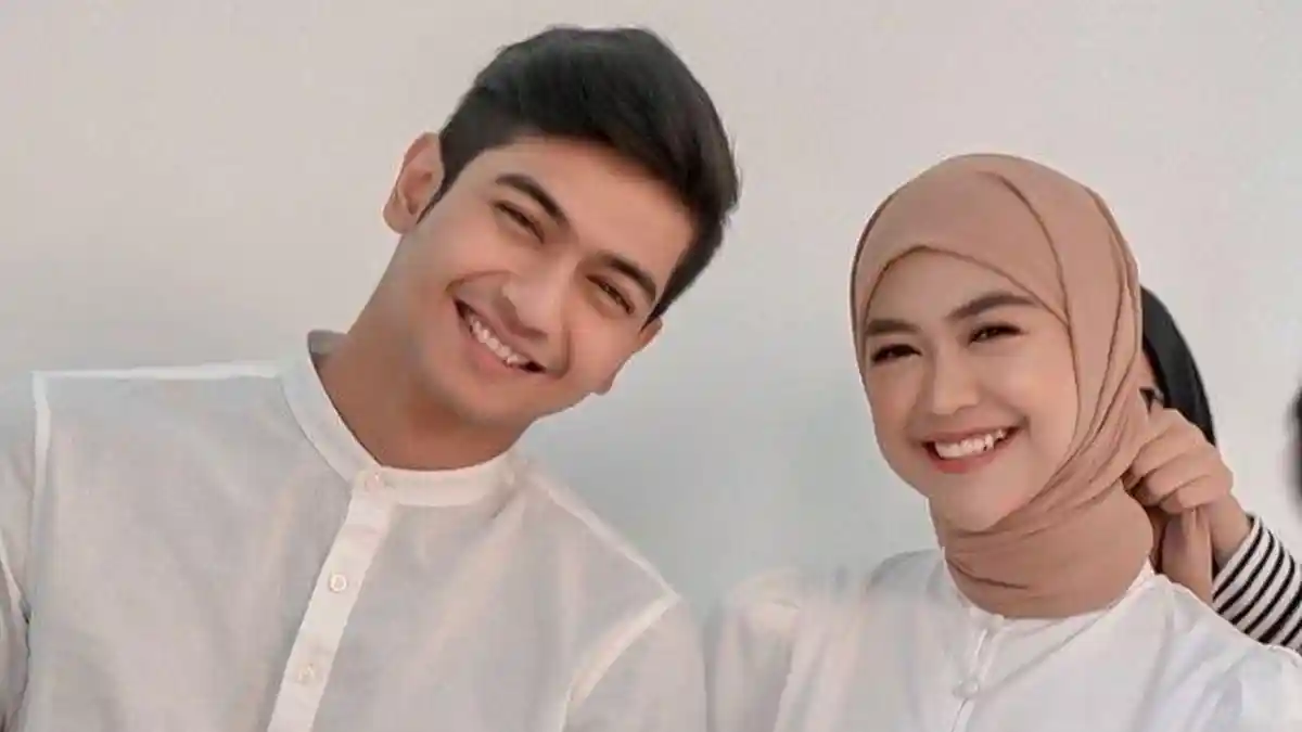 Jelang Lamaran, Oki Setiana Dewi Bocorkan Sang Adik Ria Ricis Akan Persembahakan Tari Saman