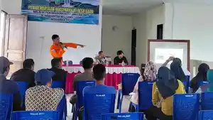 20251113_sosialisasi-keselamatan-laut.jpg