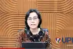 sri-mulyani-sni-pajak-nih3.jpg