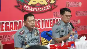 Kanwil-Kemenkumham-Sumut-ke-Rutan-Medan.jpg