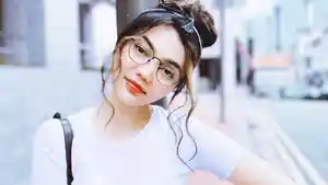 Rina-Nose-Instagram.jpg