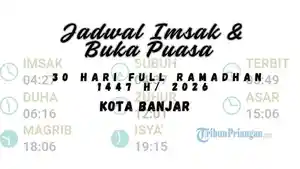 Jadwal-Imsak-dan-Buka-Puasa-Ramadan-2026-30-Hari-Kota-Banjar.jpg