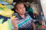 Muhammad-Romli-60-pedagang-Thrifting-di-Pasar-Gembong.jpg