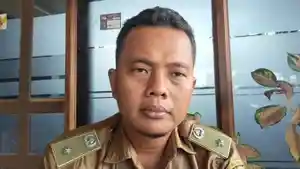 kades-mataram-dana-desa.jpg