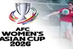 Timnas-Indonesia-Women-Vs-China-Taipei-AFC-Women-Qualifiers-Helsya-Maeisyaroh-Bobol-Gawang-Lawan.jpg