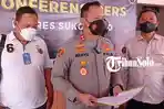Kapolres-Rilis-Mahasiswa-Hilang.jpg