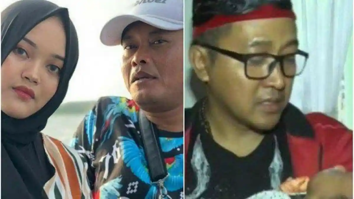 Sikap Sule Berubah Saat Hadapi Teddy, Mendadak Enggan Ikut Campur, Ngaku Temukan Bukti Warisan Lina