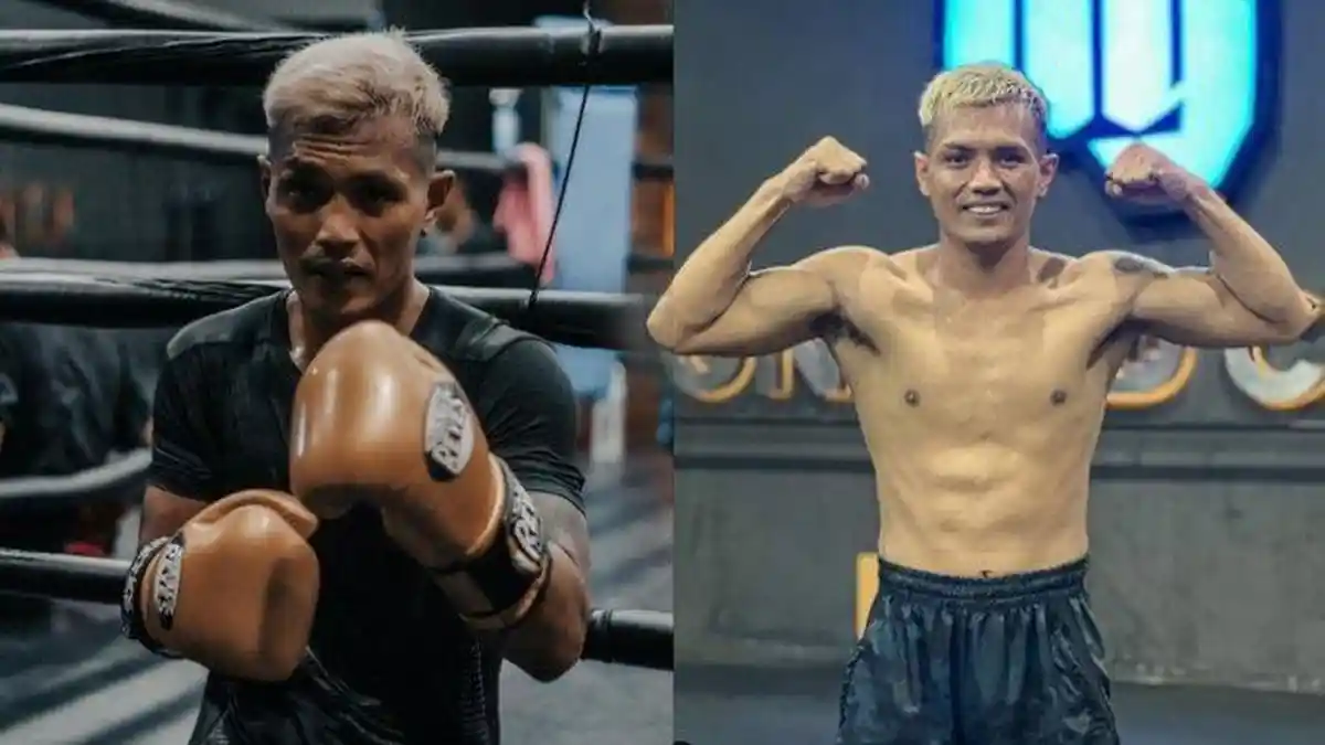 Singgung Soal Hasil CT-Scan Mendiang Hero Tito, Armin Tan Mengaku Trauma dan Merasa Bersalah