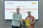 tampak-pada-gambar-president-director-chief-executive-officer-indosat-ooredoo-ahmad-al-neama.jpg